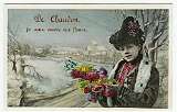 De Chaudon 001