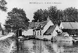 De Chaudon 003