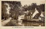 De Chaudon 004