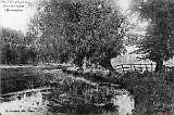 De Chaudon 010