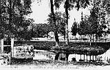 De Chaudon 018